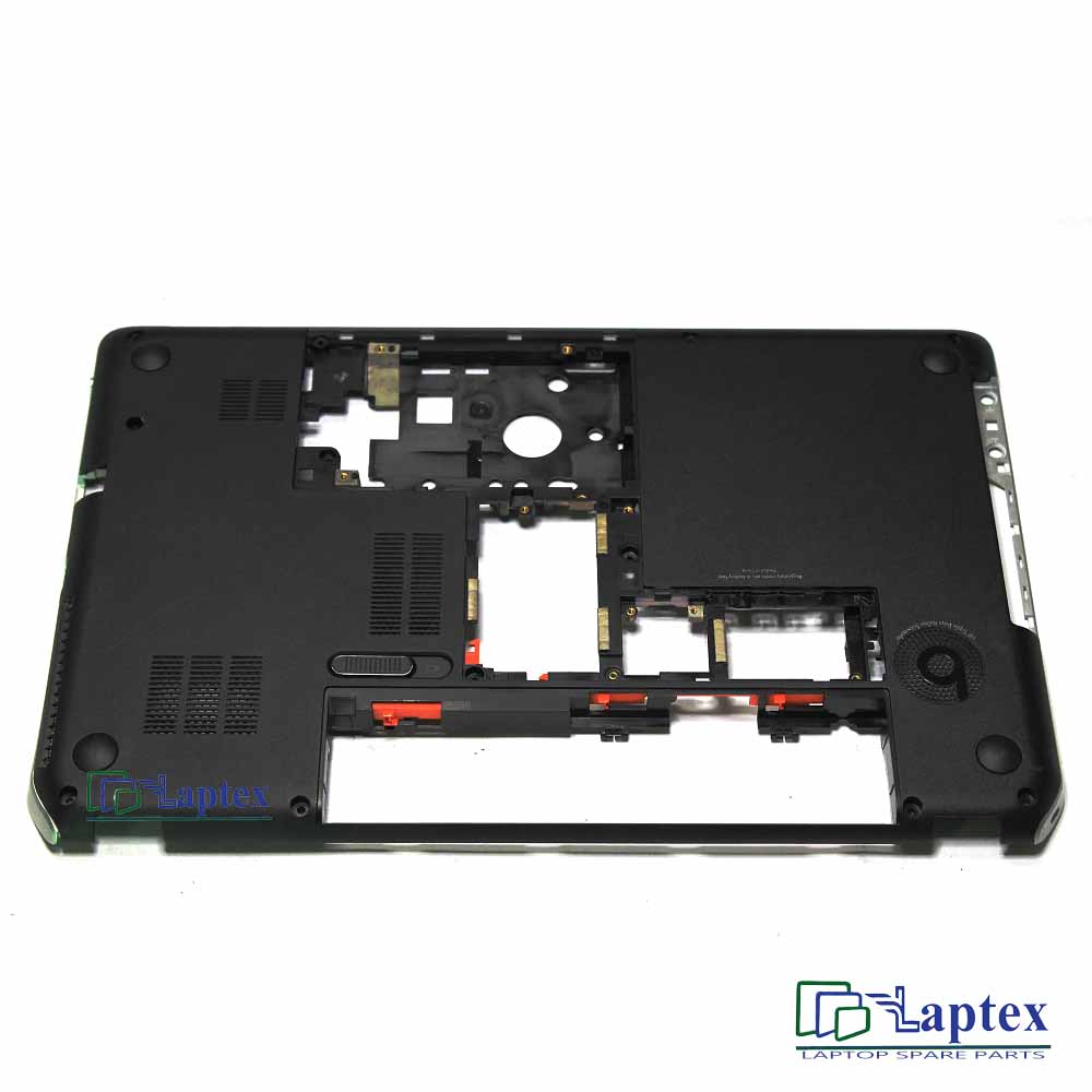 Base Cover For HP Envy Pavilion M6